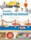 Grandes Construcciones