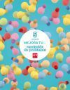 Mejora Tu... Resoluci&oacute;n De Problemas. 5 Primaria