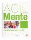 &aacute;gilmente: Ejercicios Mentales. Verde