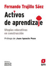 Portada de Activos de aprendizaje