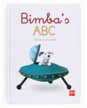 Portada de Bimba's ABC