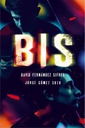 Portada de Bis