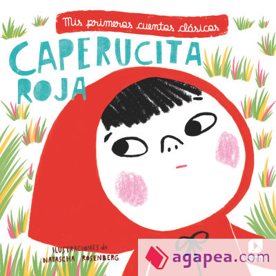 Caperucita Roja