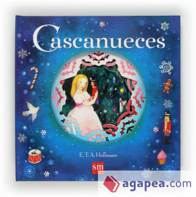 Cascanueces