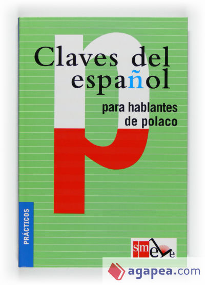 Claves del español para hablantes de polaco