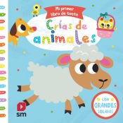 Portada de Crías de animales