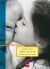 Portada de Cuentos para sentir 1, de Bego&ntilde;a Ibarrola L&oacute;pez de Davalillo