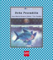 Portada de Doña Pescadilla