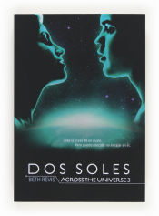 Portada de Dos soles