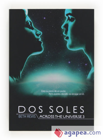 Dos soles