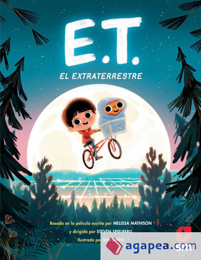 E.T