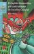 Portada de El Capitán Calzoncillos y el contraataque de Cocoliso Cacapipi, de Dav Pilkey