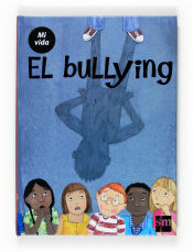 Portada de El bullying