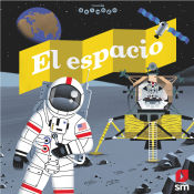 Portada de El espacio