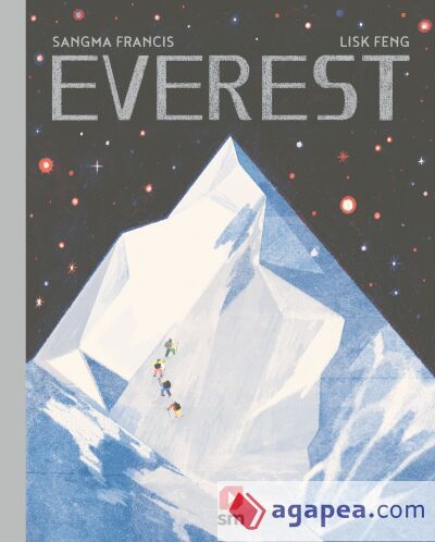 Everest Everest