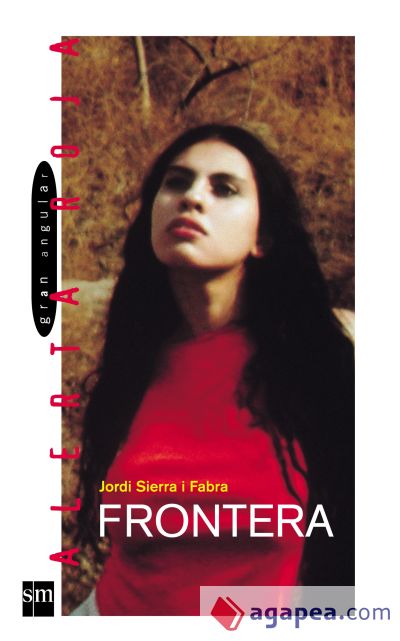 Frontera