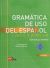 Portada de Gramática de uso del español: Teoría y práctica C1-C2, de Ramón Palencia del Burgo