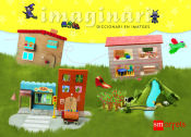 Portada de Imaginari