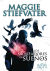 Portada de LOS SAQUEADORES DE SUEÑOS, de Maggie Stiefvater