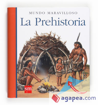 La Prehistoria