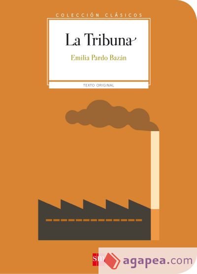 La Tribuna