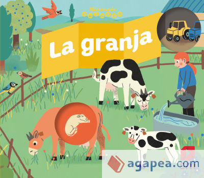 La granja