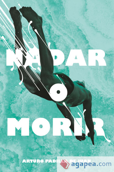 Nadar o morir