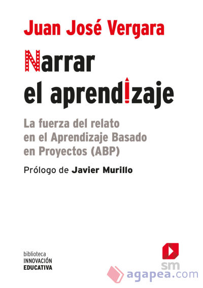 Narrar el aprendizaje