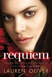 Portada de Requiem