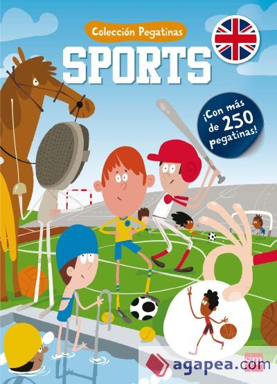 Sports Sports