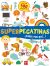 Portada de Superpegatinas ¿sabes por qué...?, de De Agostini Libri