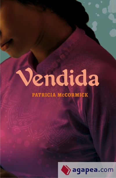 Vendida