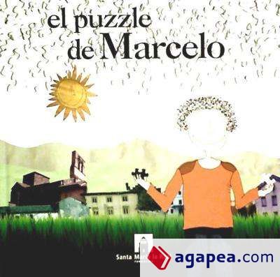 El Puzzle de Marcelo