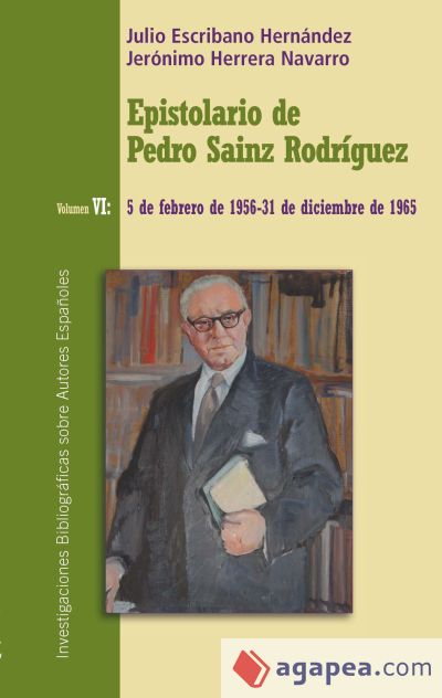 17 de febrero de 1939-29 de diciembre de 1950