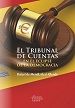 Portada de El Tribunal de Cuentas en el eclipse de la democracia