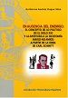 Portada de En ausencia del enemigo: el concepto de lo político en el siglo XXI y la apertura a la dicotomía amigo-no amigo a partir de la obra de Carl Schmitt