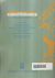 Contraportada de Gilbert Keith Chesterton y el distributismo inglés en el primer tercio del siglo XX, de Daniel Sada Castaño