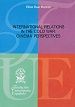 Portada de International relations in the cold war: cinema perspectives