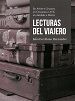 Portada de Lecturas del viajero