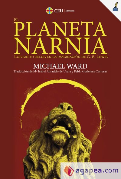 El Planeta Narnia