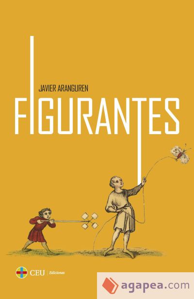 Figurantes