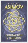 Fundación e imperio