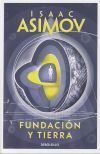 Fundación y tierra