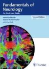 Fundamentals Of Neurology: An Illustrated Guide