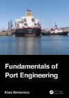 Fundamentals of Port Engineering