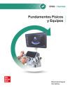Fundamentos F&iacute;sicos y Equipos