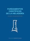 Fundamentos científicos de la heladería