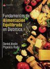 Fundamentos de Alimentaci&oacute;n Equilibrada en Diet&eacute;tica