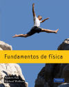 Fundamentos De Física