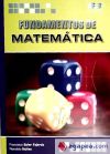 Fundamentos de Matemática